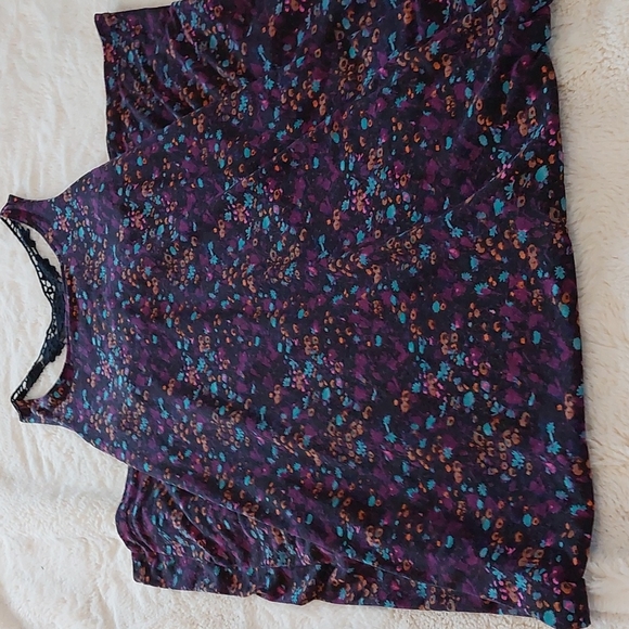 Massimo full length halter dress. - Picture 3 of 6